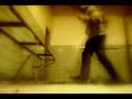 drum and bass dance step drum and bass dance step