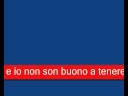 Errori effetti speciali