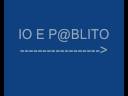 Errori effetti speciali