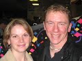 Candlepin Bowling Pictures