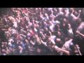 Voir la Vidéo