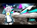 Dubstep - Dabin - Tell Me (feat. Daniela Andrade)