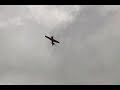 avion bcmloisir.com modelisme