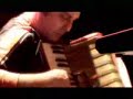 Leon Gieco - De Igual a Igual