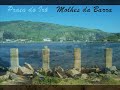 LAGUNA SC - SHOW DE IMAGENS