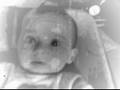 7 mois d'Osmin