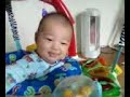 Video025.3gp