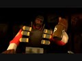 Meet the Demoman Legendado Portugu�s Brasil