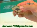 karwan kurdish 
karwan756@gmail.com
asrock motherboard
lga775 cpu
installation live demo