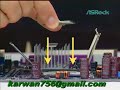 ((karwan756))ASRock Motherboard ((karwan756))ASRock Motherboard