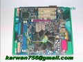 karwan kurdish 
karwan756@gmail.com
asrock motherboard
lga775 cpu
installation live demo