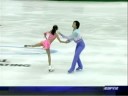 04-05 Pang Qing & Tong Jian GPF LP (ESPN2) 04-05 Pang Qing & Tong Jian GPF LP (ESPN2)