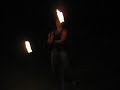 Fire Dancing Fire Dancing