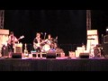 Cocktil Preachers Festiki 2009 - Taco Wagon