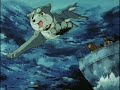 Ginga Nagareboshi Gin soundtracks - part 6/6 Ginga Nagareboshi Gin soundtracks - part 6/6