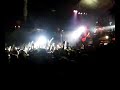 [Amatory] 07.12.2007 Moscow, SDK