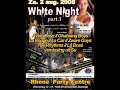 White Night part 3 - Promo White Night part 3 - Promo