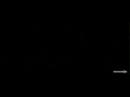 Kane & Lynch : Dead Men Trailer # 2 Kane & Lynch : Dead Men Trailer # 2