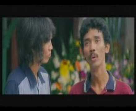 Tak Biasa Part 5 of 17