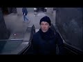 voir l'int�gralit� du film (52 mn) : http://www.filmsdocumentaires.com/films/711-patrick-dupond rejoignez nous sur facebook : http://fr-fr.facebook.com/pages...