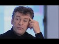 voir l'int�gralit� du film (52 mn) : http://www.filmsdocumentaires.com/films/711-patrick-dupond rejoignez nous sur facebook : http://fr-fr.facebook.com/pages...