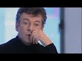 voir l'int�gralit� du film (52 mn) : http://www.filmsdocumentaires.com/films/711-patrick-dupond rejoignez nous sur facebook : http://fr-fr.facebook.com/pages...