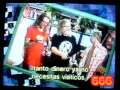 tripping daisy & green apple quick step Wes Berggren Suicide