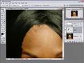 Mama-s-Healing-Hair-