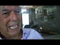 vargas llosa - mi novela favorita