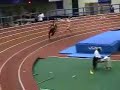 2007 Staten Island Indoor Champs 600m Matt Frawley 2nd 2007 Staten Island Indoor Champs 600m Matt Frawley 2nd