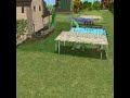 Los sims 2
