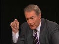 Charlie Rose - John Negroponte