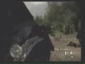 Here is the second part of mission 9.