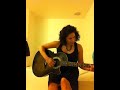 Click here to watch this video The Change.MOV