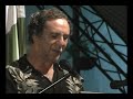 promo_documental_festivaldeciendesantafedeant._cine_2010.f4v