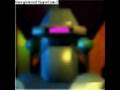 videos de R.O.B. the robot