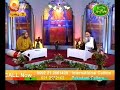 URDU NAAT(Muhammad Ka Naam)ABDUL RAUF RUFI.BY Visaal