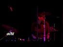 dkTV - Mama Rosin live 1st Amigo Music Hayride