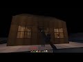 ------------------------------------------Ler Descrição---------------------------------------- Ora Boas Pessoal Nova Série No canal Pessoal, Espero que Gostem do Gameplay ^^ Espero que Tenham gostado do Comentario. ^^ Nao se Esqueçam de Por: _ Like/ Favoritar e Comentar Isto Ajuda Muito, agradeço. ^^ Parceiros/ Amigos: _ www.youtube.com _ www.youtube.com