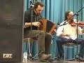 05-David Buerba y Luis Cadena