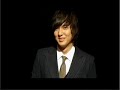 Lee Min Ho OOSAKA  USJ  11.22