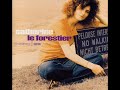 catherine le forestier et maxime en 2�me voix. 1969

serait inspir� la fugue n� 11 bwv 856 de js bach... mais la ressemblance n'est pas franchement �vidente.