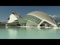 VALENCIA - museo de las artes y las ciencias