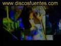 La Sonora Dinamita (Hay Chave)