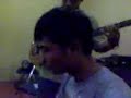 Oikos Band