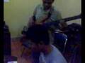Oikos Band