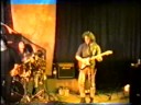 Ensaïmada Blues & David Guitars - 04 of 14 - Prowd Mary - Creedence Clearwater Revival
