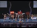 glendale-college-usa-national-2007.html