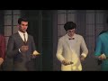 Sarcastic Gamer Godfather 2 Interview Part 2 Sarcastic Gamer Godfather 2 Interview Part 2