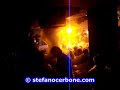 Video 12 Schiuma Party Discoteca Montecristo a Ipsos Corfu Grecia Serata 29 Luglio 2008 Video 12 Schiuma Party Discoteca Montecristo a Ipsos Corfu Grecia Serata 29 Luglio 2008